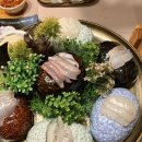 마라도일식 네이버블로그