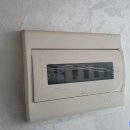 청해전기조명 - 강서구 가로공원로 206 | 청해전기조명