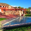 자.인건축사사무소 이미지