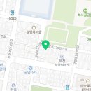 장말로279번가길 이미지