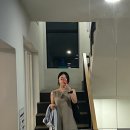 서초대로48길 20 이미지