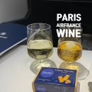 그랑라운지마고 | [Paris] 파리 여행, 에어프랑스 후기 에어프랑스 와인 비지니스 클래스 vs 이코노미 클래스 리뷰 A350...