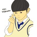 동근아트