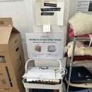 굿바이(GoodBuy) | 아기자기한 제로웨이스트샵 굿바이스토어