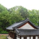 삼판서고택 | [영주 / 삼판서고택, 제민루] 국내여행 경북영주 가볼만한 곳, 비오는 날 가면 운치 있는 정도전 생가...