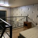 돌고래리조트 이미지