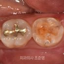 우리치과 - 목포시 연산백련로 4-6 | 우리치과