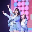 케이위