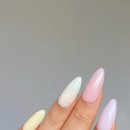 프리에르네일스튜디오 이미지