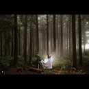 결혼준비 (2p)