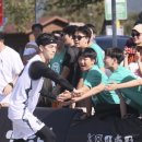 삼대삼