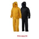 신사-112 이미지