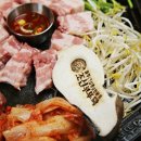 조선부뚜막구월