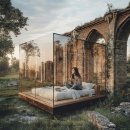 유리건축사사무소 이미지