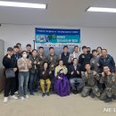 청춘 어게인 이미지