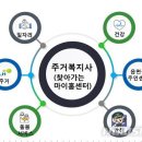 목감인력 이미지