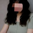 지에스25 중산산들점 | 머릿결 구세주 등장! 찐으로 정착할 중화산동미용실 찾음!