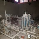 동구가스충전소 이미지