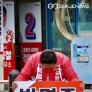 삼봉천 이미지