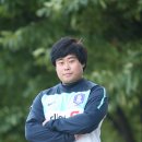 펄스팀 - 원주시 혁신로 35 | 펄스팀