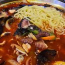 오동동110 이미지