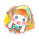 BY 메디컬 이미지