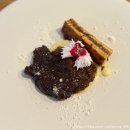 더드림한식부폐 | 합정 한식 오마카세 &#39;미지&#39; 후기｜69,000원 철판 코스요리 솔직 리뷰