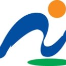 바보디자인거리 이미지