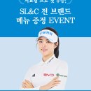 797 서울경제