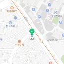 GS25 녹번점 이미지