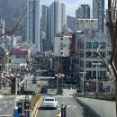 항쟁로 이미지