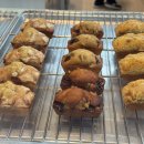 세교3동경로당 이미지