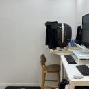 차한의원 | 부산 새살침 2회차 후기! (한의원 부산여드름흉터제거, 레이저, 새살침)