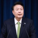 대성석유 이미지