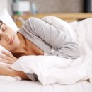 리커버리PT 이미지