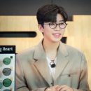 해피스타데이 이미지