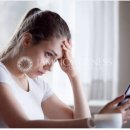 화곡비디오 이미지