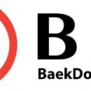 비디아이 이미지