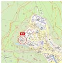 남구-48 이미지