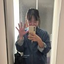 하살롱 - 동대문구 제기로 12-1 | 하살롱
