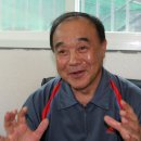 야구장2 이미지