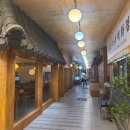 밀양아리랑시장 이미지