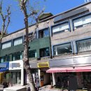 엔조이노래연습장 이미지