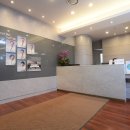 예치과병원 이미지