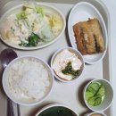 엠에스병원 이미지