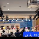 호텔수필 이미지