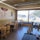 무주오리펜션 이미지