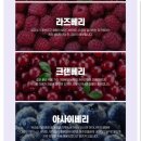 슈퍼메디 이미지