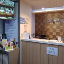 정이비인후과의원 이미지