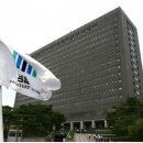 산하중앙2로L 이미지